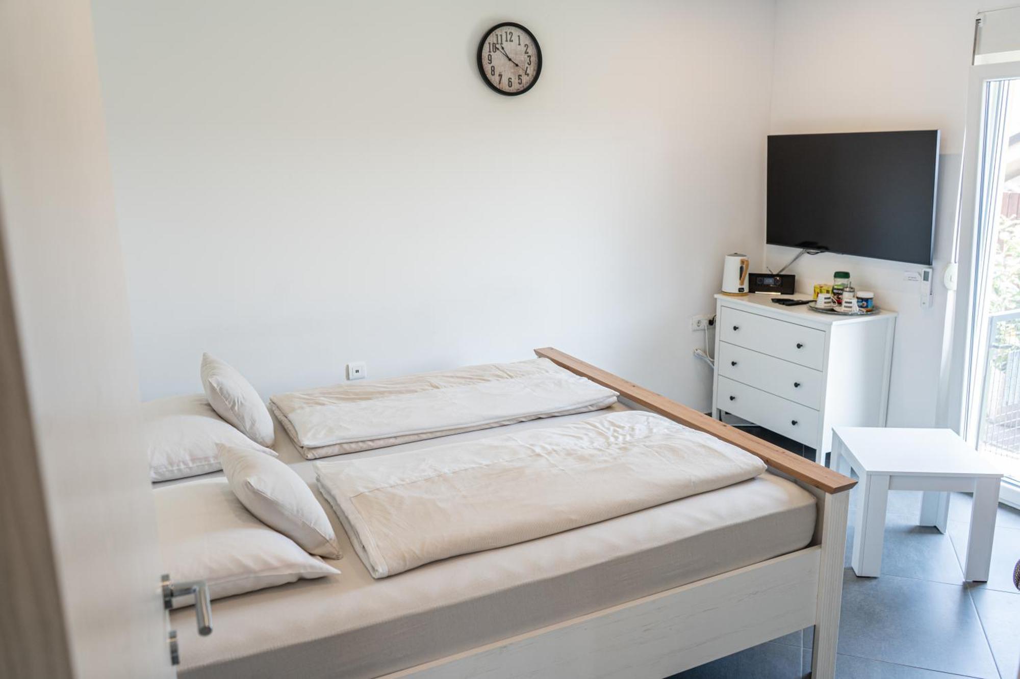 Perfect Stay 셴틸 외부 사진